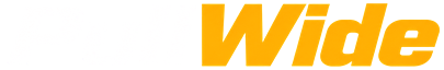 PullWide